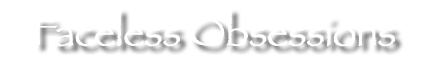 a png image